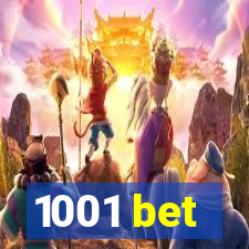 1001 bet